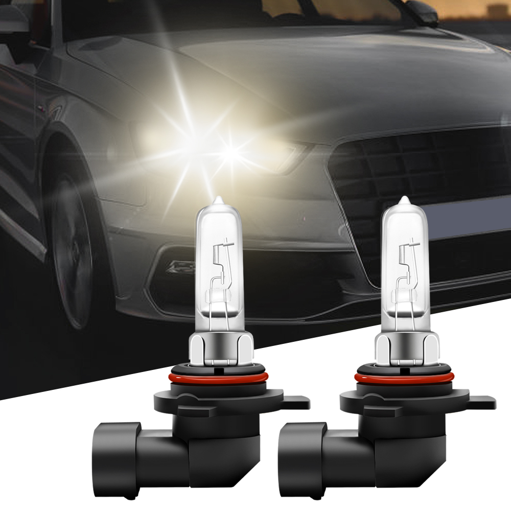 2 SZT. Żarówka Halogenowa 12 V – Car Accessories Useful recenzja i cena