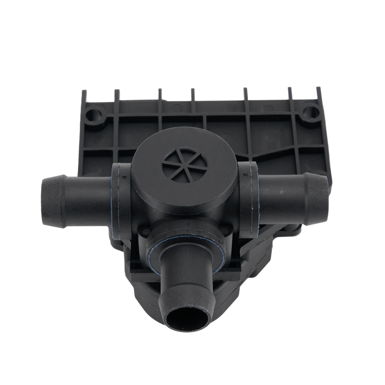 Zawór trójdrożny z łatwą insta – Car Accessories In Store recenzja i cena