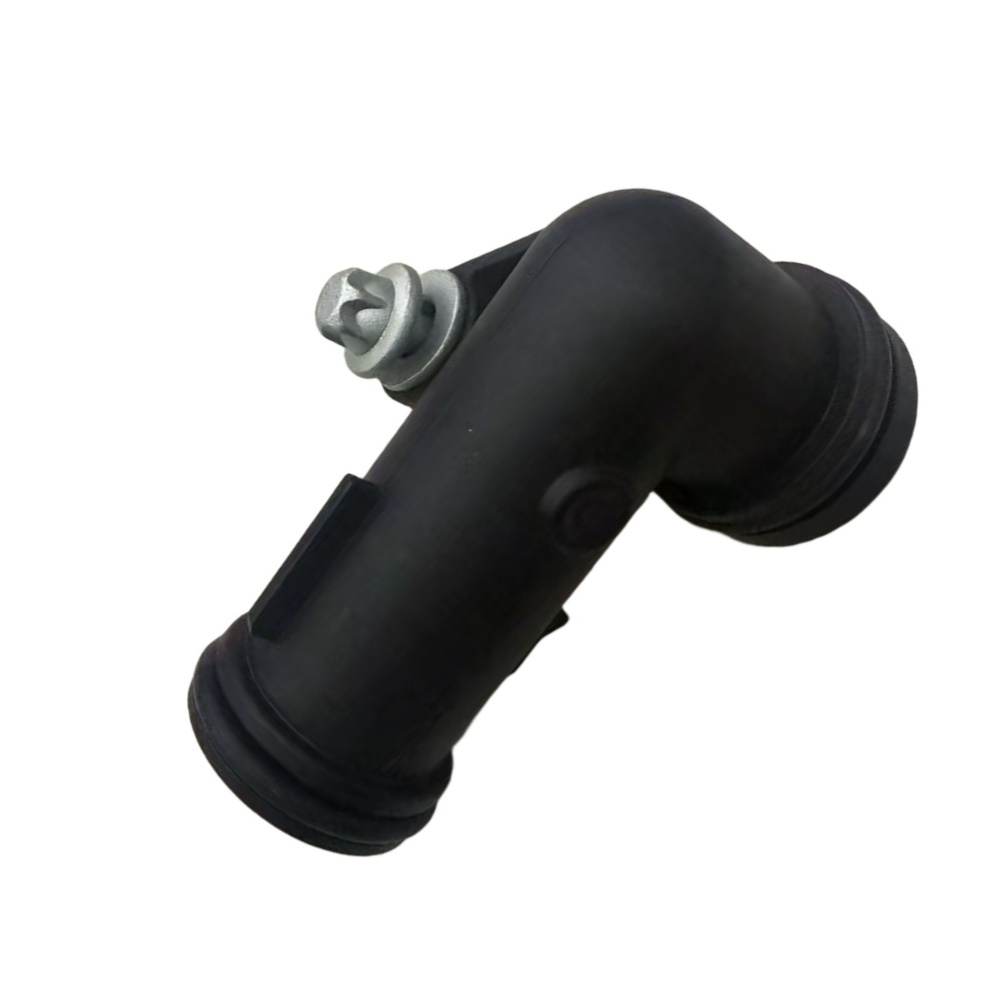 Wąż termostatu chłodzenia siln – Car Accessories In Store recenzja i cena