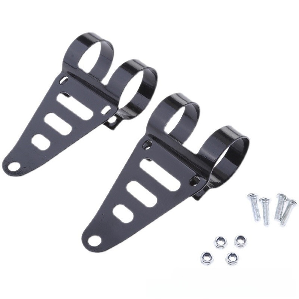 Uchwyt reflektora motocykloweg – Car Accessories In Store recenzja i cena